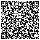 QR code with Phase 1 Business Incubator contacts