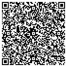 QR code with Alton Hare-Allstate Agent contacts