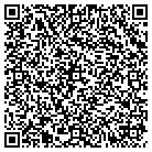QR code with Locks & Locksmith 24 Hour contacts