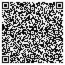 QR code with Pius Eroraha contacts