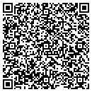 QR code with Locksmith Advanced contacts