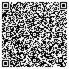 QR code with Aegis Mail Service Inc contacts