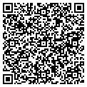 QR code with Pntchett Family contacts