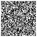 QR code with Armstorng Homes contacts