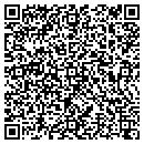 QR code with Mpower Creative LLC contacts
