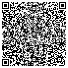QR code with Beauty Supply & Fashion Wig contacts
