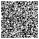 QR code with Pham Stephen MD contacts
