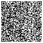 QR code with Seachase Management Inc contacts