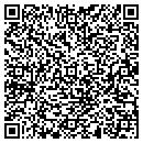 QR code with Amole David contacts