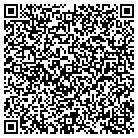 QR code with Portraits by KW contacts