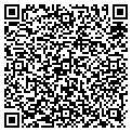 QR code with Hill Construction Don contacts