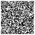 QR code with Practical Solutions in Tech contacts