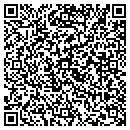 QR code with Mr Hal Ladue contacts