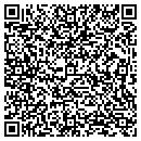 QR code with Mr Joel C Johnson contacts