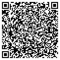 QR code with Locksmithcorp contacts