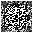 QR code with Locksmith Express contacts