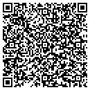 QR code with Locksmith Express contacts