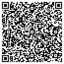 QR code with Locksmith Express contacts