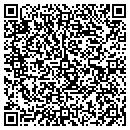 QR code with Art Grigiard Cpa contacts