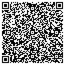 QR code with Istas Construction LLC contacts