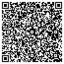 QR code with Locksmith Express contacts