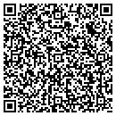 QR code with Professionally Recruits contacts