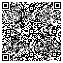 QR code with Locksmith Express contacts