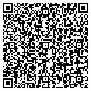 QR code with J D L Construction contacts