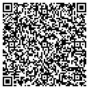 QR code with Prosprctus Enterprises Inc contacts