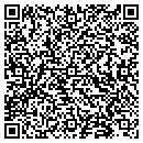 QR code with Locksmith Express contacts