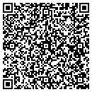 QR code with Locksmith Express contacts