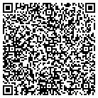 QR code with Auto Insurance Network Pi contacts
