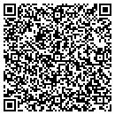 QR code with Locksmith Express contacts
