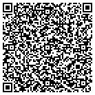 QR code with Mohammed Alamin Hossan contacts
