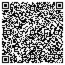 QR code with Lock To Pop 24 Hr Locksmith contacts