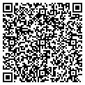 QR code with Mutt Huttz LLC contacts