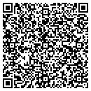 QR code with Mike's Locksmith contacts