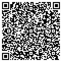 QR code with Kmk Construction contacts