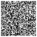 QR code with Mikeco Manufacturing contacts