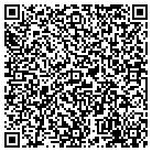 QR code with O 1 Hour Emergency Locksmit contacts