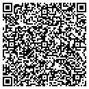 QR code with Kurts Construction contacts