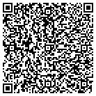 QR code with John A Filchock Physical Thrpy contacts