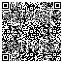 QR code with Bluegrass Insurance contacts