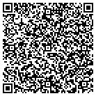 QR code with Route 1 Self Storage contacts