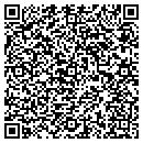 QR code with Lem Construction contacts