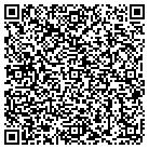 QR code with Michael A Schaffer MD contacts