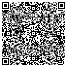 QR code with O Key DO Key Locksmith contacts
