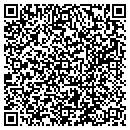 QR code with Boggs Insurance Agency Inc contacts