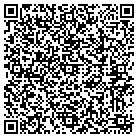 QR code with Saem Prez Records Inc contacts