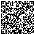 QR code with Lynx LLC contacts